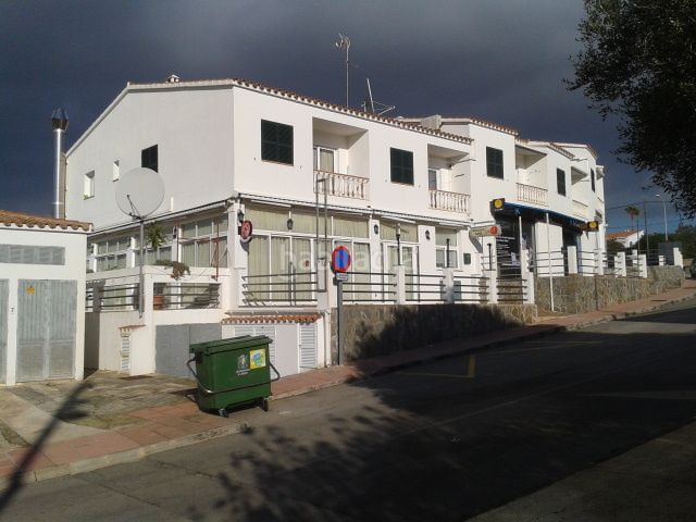 Foto dd7cdea7-78cd-49c3-bda7-23416004b107. Alquiler local comercial solvia inmobiliaria locales en Alaior