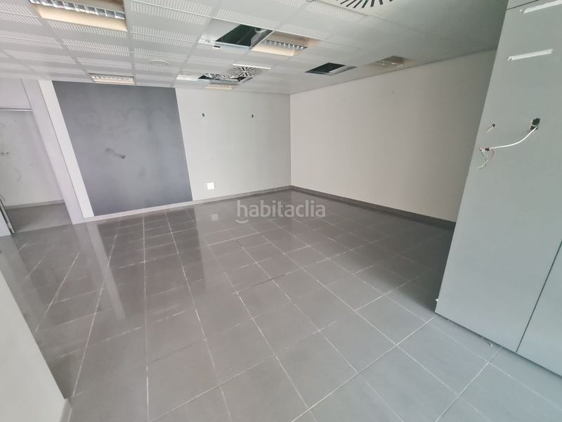 Foto f7cf7fbc-e6da-4ccc-8396-d82677511cb9. Alquiler local comercial solvia inmobiliaria locales en Alaior