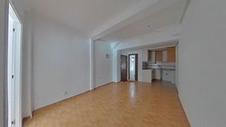 Piso en C/ Monte Perdido
