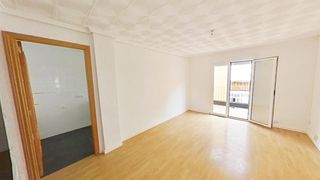 Appartement  C/ la estrella. Solvia inmobiliaria  piso xirivella