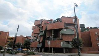 Flat  Av barcelona. Solvia inmobiliaria  piso reus