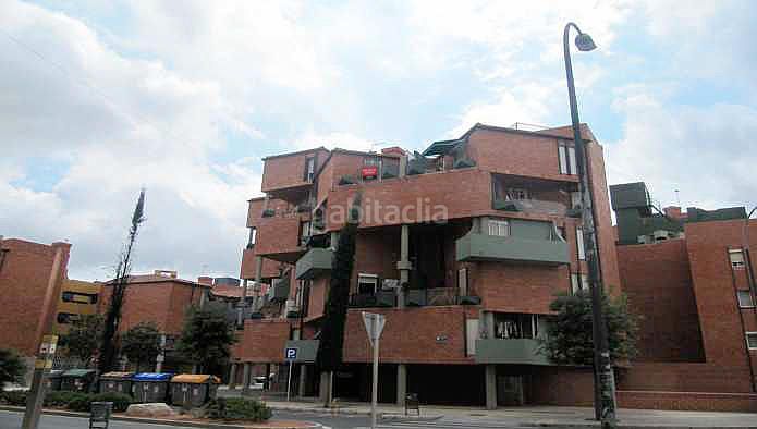Foto 4d01a993-c802-485f-a755-fc804d3d9f66. Pis a Mestral Reus
