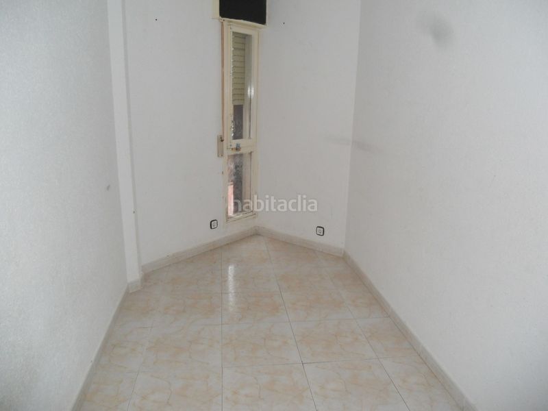 Foto 7fc5b63a-6ed1-4821-ae32-abed83701bc9. Pis a Mestral Reus