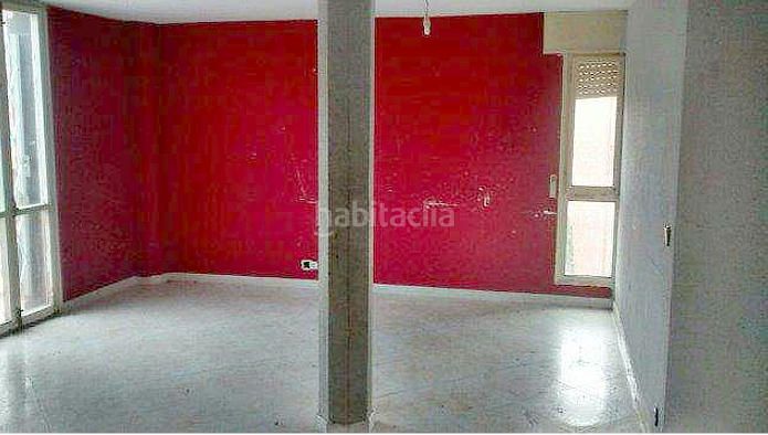 Foto 83fcddaf-876f-401e-acd2-014efb33e543. Pis a Mestral Reus