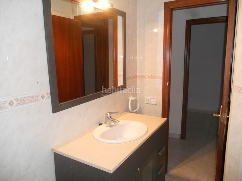 Foto 908ffedb-fee6-498d-bb75-28bb6d6e9f25. Pis a Mestral Reus