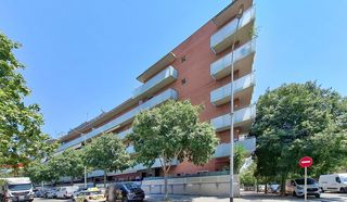 Etagenwohnung  C/ maría riba. Solvia inmobiliaria  piso mataró