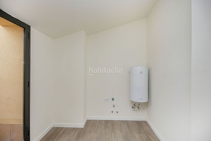 Foto 03a01009-cce3-4f72-8b32-a4f13975489f. Pis a Tordera Tordera