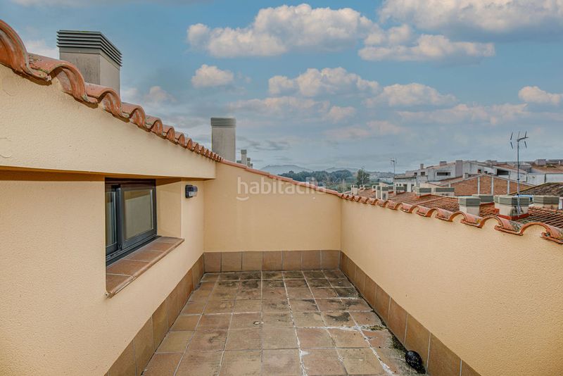 Foto 14e52c04-72c0-4b1d-9884-840d0f65de70. Pis a Tordera Tordera