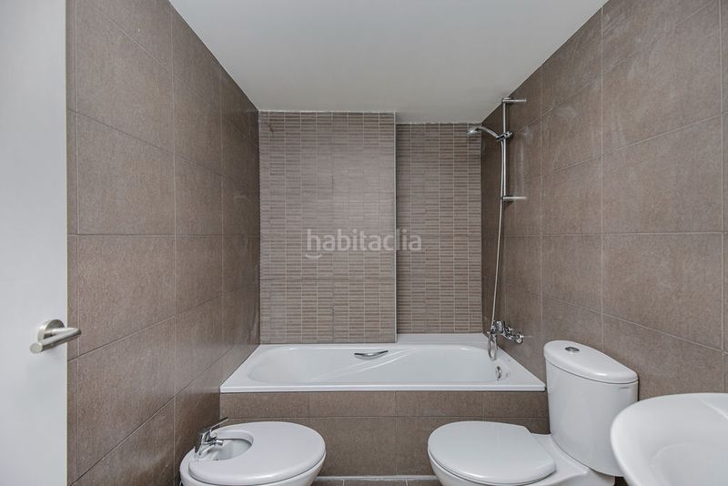 Foto 46cf031e-dca3-4599-9c4d-6e5ab7b29f0d. Pis a Tordera Tordera