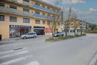 Appartamento in C/ Camí Ral
