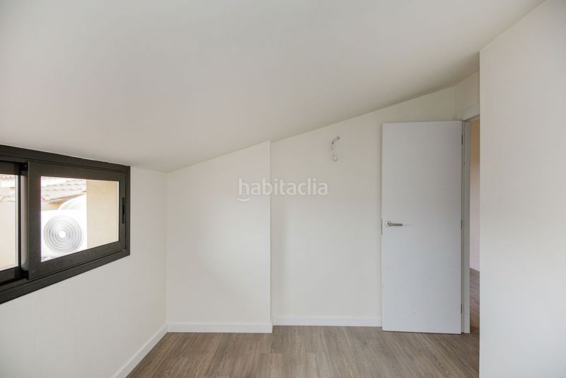 Foto ed56ce62-8f78-479a-8fc5-bcb8d7b5d75f. Pis a Tordera Tordera