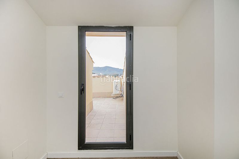Foto ef623ca6-4b0d-43c0-99c6-b764eefb8c51. Pis a Tordera Tordera