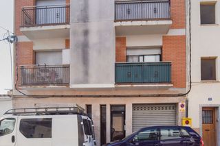 Duplex  C/ sant ramón. Solvia inmobiliaria  dúplex palafolls