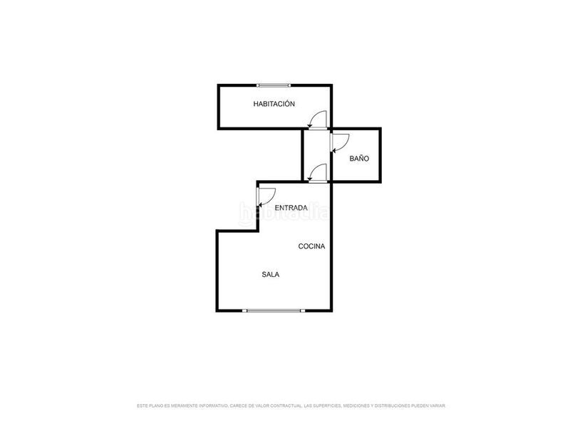Foto 0da692b0-9ad2-4eec-8383-354dc81d13e1. Piso solvia inmobiliaria piso en Vilassar de Dalt