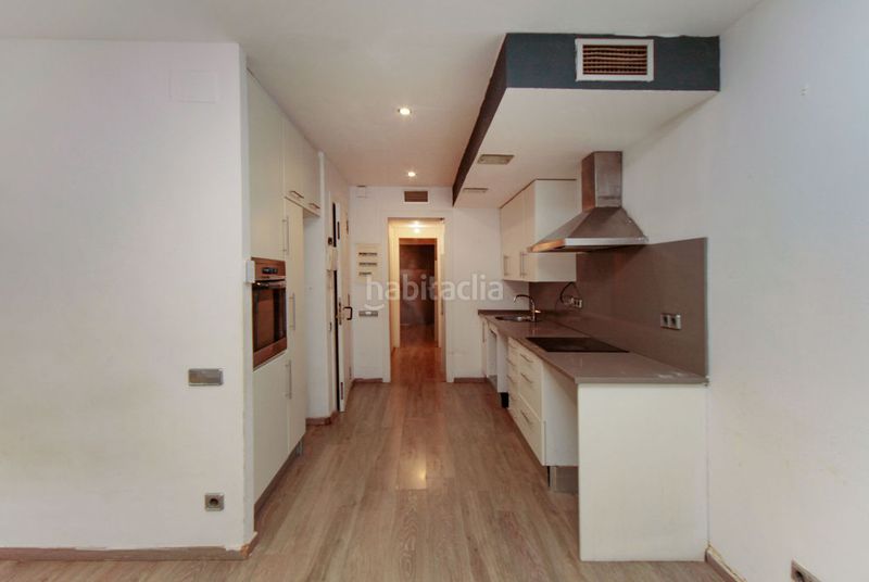Foto 18b22856-daea-4701-bfab-87d1861bf256. Piso solvia inmobiliaria piso en Vilassar de Dalt