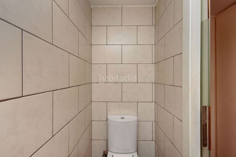 Foto 58f4cefb-2525-420e-a48c-95bda90d4bf3. Piso solvia inmobiliaria piso en Vilassar de Dalt