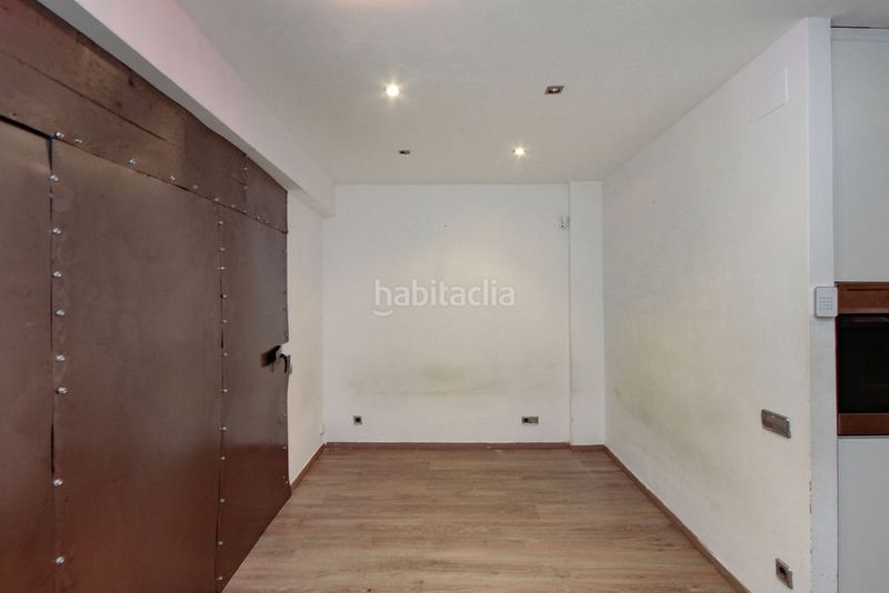 Foto 6a71e788-c48b-446e-af53-eb369682ba3f. Piso solvia inmobiliaria piso en Vilassar de Dalt