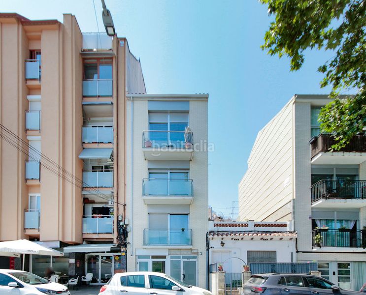 Foto bb049c9f-671a-4dad-b658-4efb45e8e1b0. Piso solvia inmobiliaria piso en Vilassar de Dalt