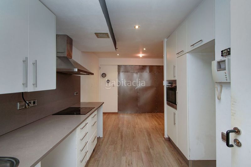 Foto bdba6040-7ae1-42ba-96e1-3670bba254cc. Piso solvia inmobiliaria piso en Vilassar de Dalt