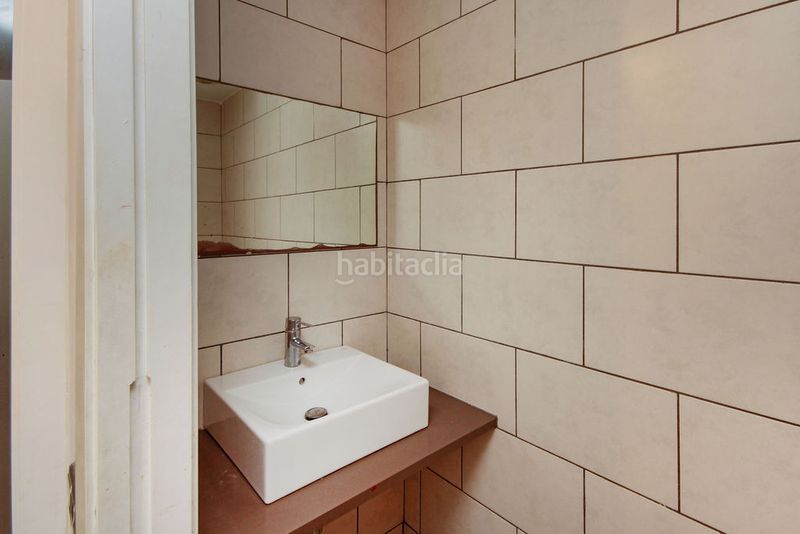 Foto d4ef61eb-a8e4-470f-ae89-563779301b7e. Piso solvia inmobiliaria piso en Vilassar de Dalt