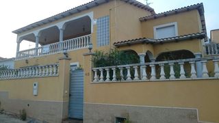 Xalet  C/ crepuscle. Solvia inmobiliaria  chalet independiente vendrell el