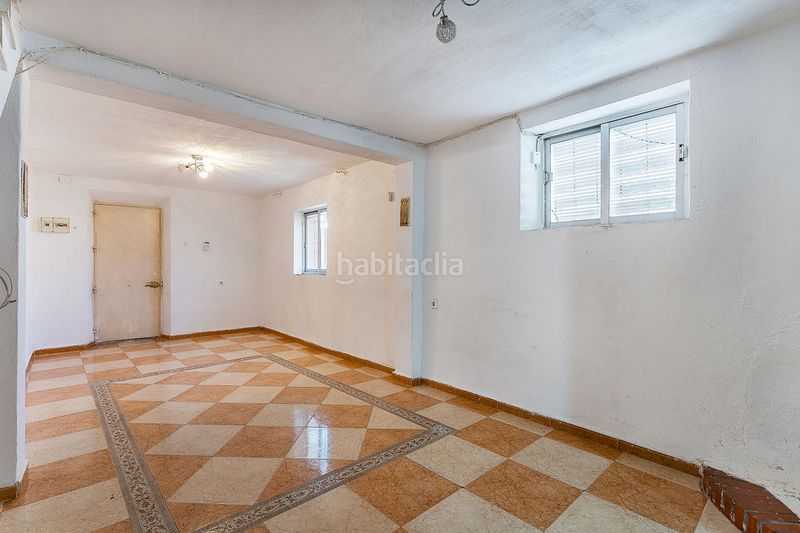 Foto 2cdb75c3-9222-40e1-a82b-075f23aaf3ca. Chalet solvia inmobiliaria casa en Iznalloz