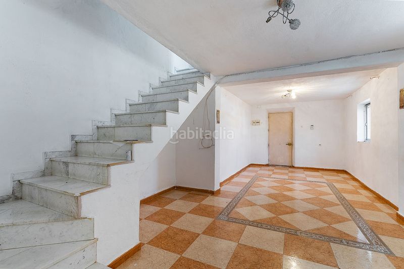 Foto 335f0722-78f6-44a6-9eb0-926431c76b37. Chalet solvia inmobiliaria casa en Iznalloz