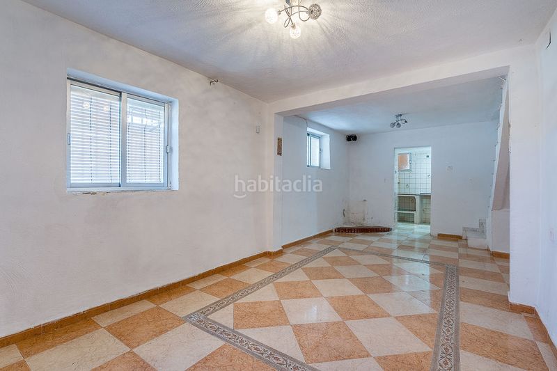 Foto 348c6b7e-fdb1-4b1d-b1e5-62645134a73d. Chalet solvia inmobiliaria casa en Iznalloz