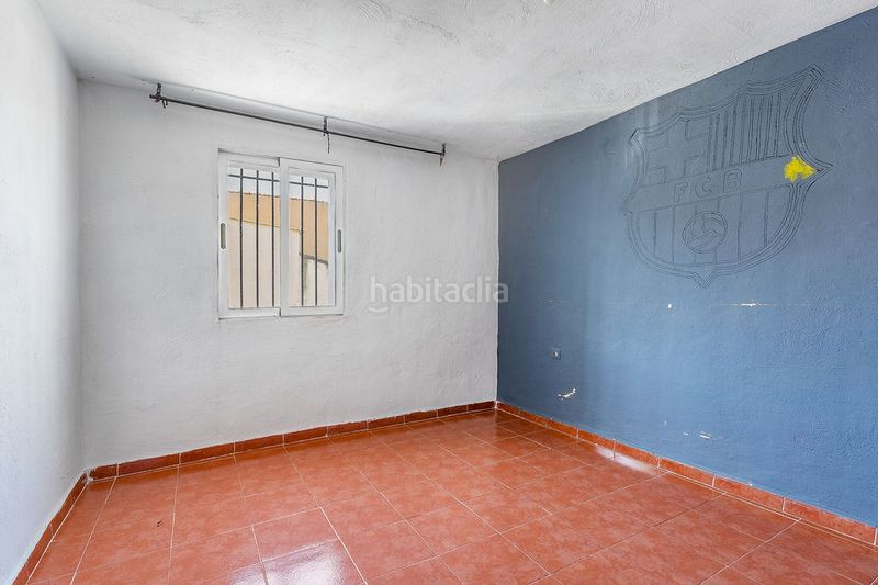 Foto 384f1d5f-74d2-4eb8-8fce-f06b693d54ae. Chalet solvia inmobiliaria casa en Iznalloz