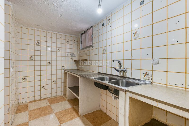 Foto 45dd996c-e3d6-43b9-8d07-e39228f2006a. Chalet solvia inmobiliaria casa en Iznalloz
