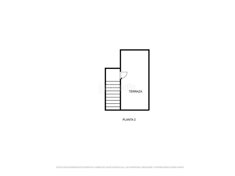 Foto 4a65a47a-8ec0-4729-bf07-fe5e926d7e7d. Chalet solvia inmobiliaria casa en Iznalloz