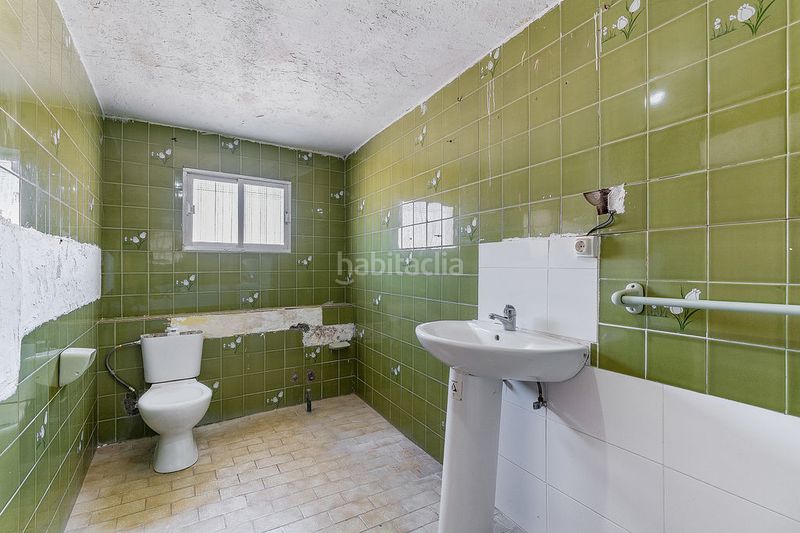 Foto 4d72ea22-8fbf-4a46-a8f3-f7cf3b4660ea. Chalet solvia inmobiliaria casa en Iznalloz