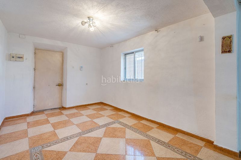Foto 50a19c71-8667-4afb-b17e-eba4ad40b410. Chalet solvia inmobiliaria casa en Iznalloz