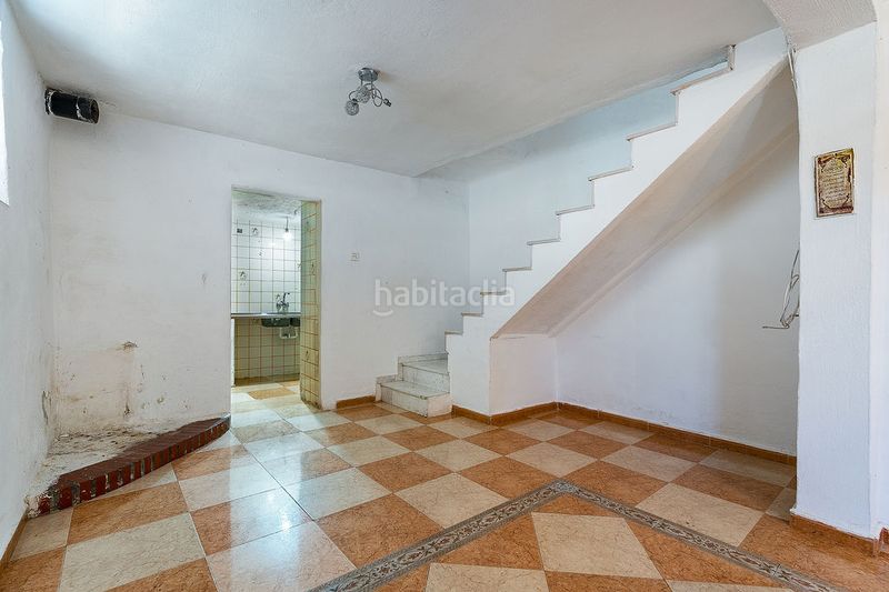 Foto 55c1a12d-efba-4895-9a9e-8923b1e10f4e. Chalet solvia inmobiliaria casa en Iznalloz