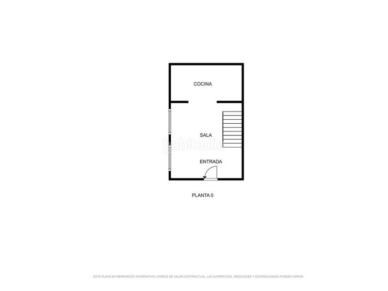 Foto 60066b4c-dadb-4703-b78c-01ec21b7d882. Chalet solvia inmobiliaria casa en Iznalloz