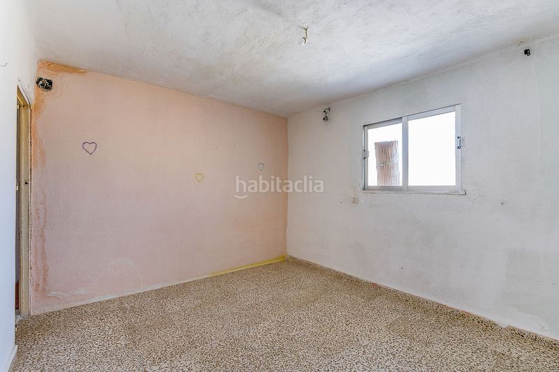 Foto 85ef9fc6-14d2-4b88-bfca-837ec1d13a40. Chalet solvia inmobiliaria casa en Iznalloz