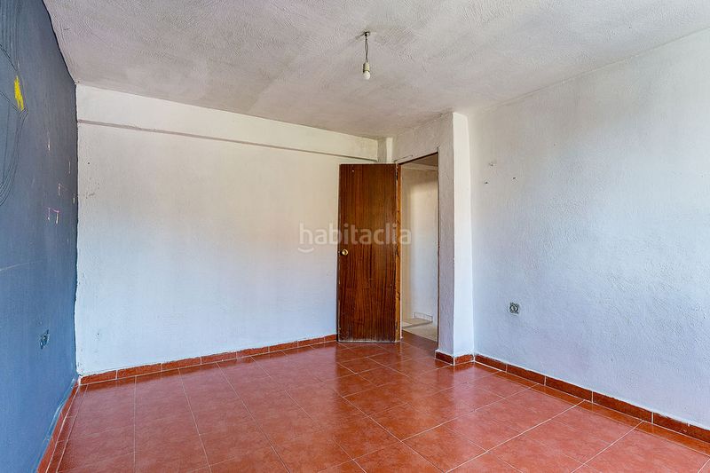 Foto 911f3aae-29a8-4c49-abae-da2c90314991. Chalet solvia inmobiliaria casa en Iznalloz