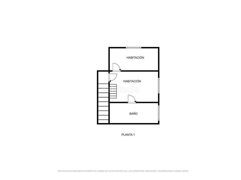 Foto 9bf5f931-6afe-4be1-9a5d-e67b0c1d2795. Chalet solvia inmobiliaria casa en Iznalloz