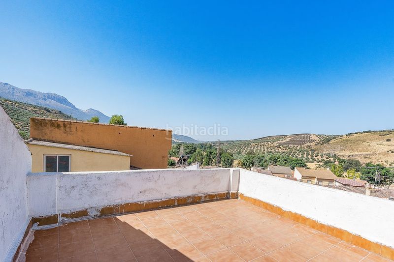 Foto cdea42ed-8155-41f4-9eac-47ea29f51353. Chalet solvia inmobiliaria casa en Iznalloz