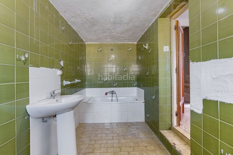 Foto dd4ffdb6-c58b-48cc-b9e3-b27d716d7102. Chalet solvia inmobiliaria casa en Iznalloz