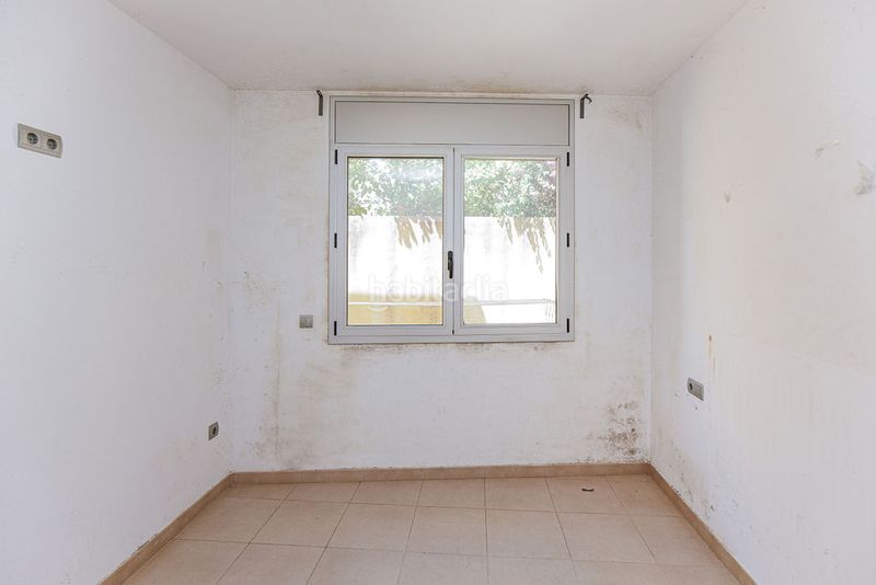 Foto 703b9ff7-75c4-4c1c-bf92-a8754700583e. Pis a Centre Blanes
