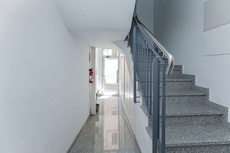 Foto c2fd85ce-c50c-4f45-a062-5479b057bfab. Pis a Centre Blanes