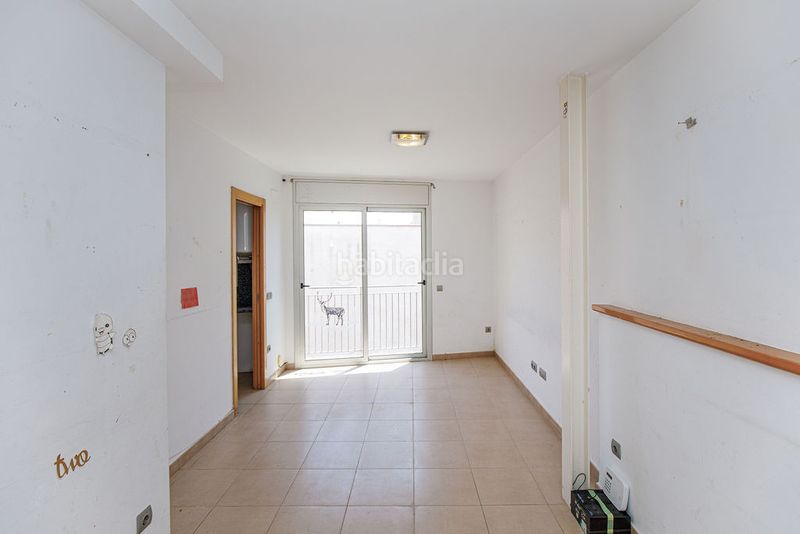 Foto e52e582a-9179-46f1-b1eb-90f46fc46613. Pis a Centre Blanes