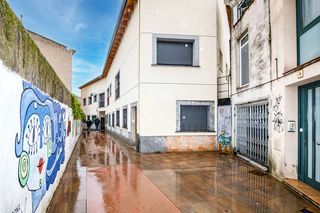 Duplex  Tr vicenç bosch. Solvia inmobiliaria  dúplex arbúcies