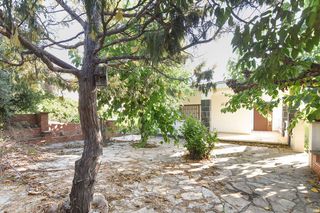 Chalet  Calle xaloc. Solvia inmobiliaria  chalet independiente lliçà damunt