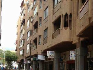 Piso en Tr Circunvalación