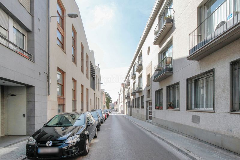 Foto 59a76395-7739-4e2e-9a27-967bf9d5d0a6. Pis amb aparcament a Centre Sabadell
