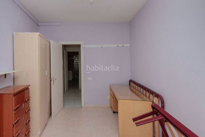 Foto 8ec83b59-4b67-4c62-b566-d5d85322fb42. Pis amb aparcament a Centre Sabadell