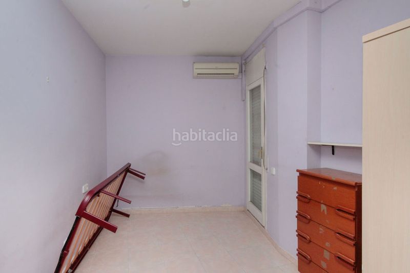 Foto aa9766c1-2802-4d5e-82a3-0ea7f0c89579. Pis amb aparcament a Centre Sabadell