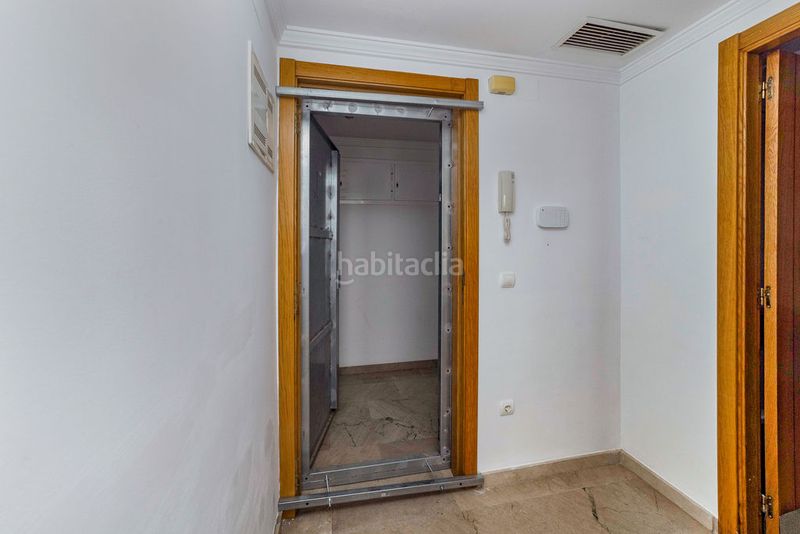 Foto 1872a987-fa00-44ea-abcd-aa447841865f. Pis a Zona Levante - Playa Fossa Calp